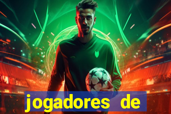jogadores de futebol brasileiros pelados